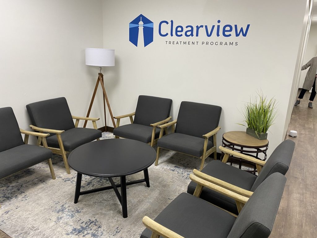 Clearview Outpatient Los Angeles Mental Health Treatment