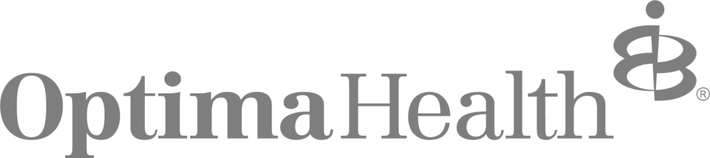optima-health-logo-grey