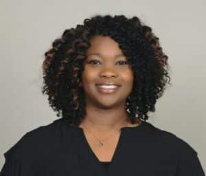 D'Nita Spann