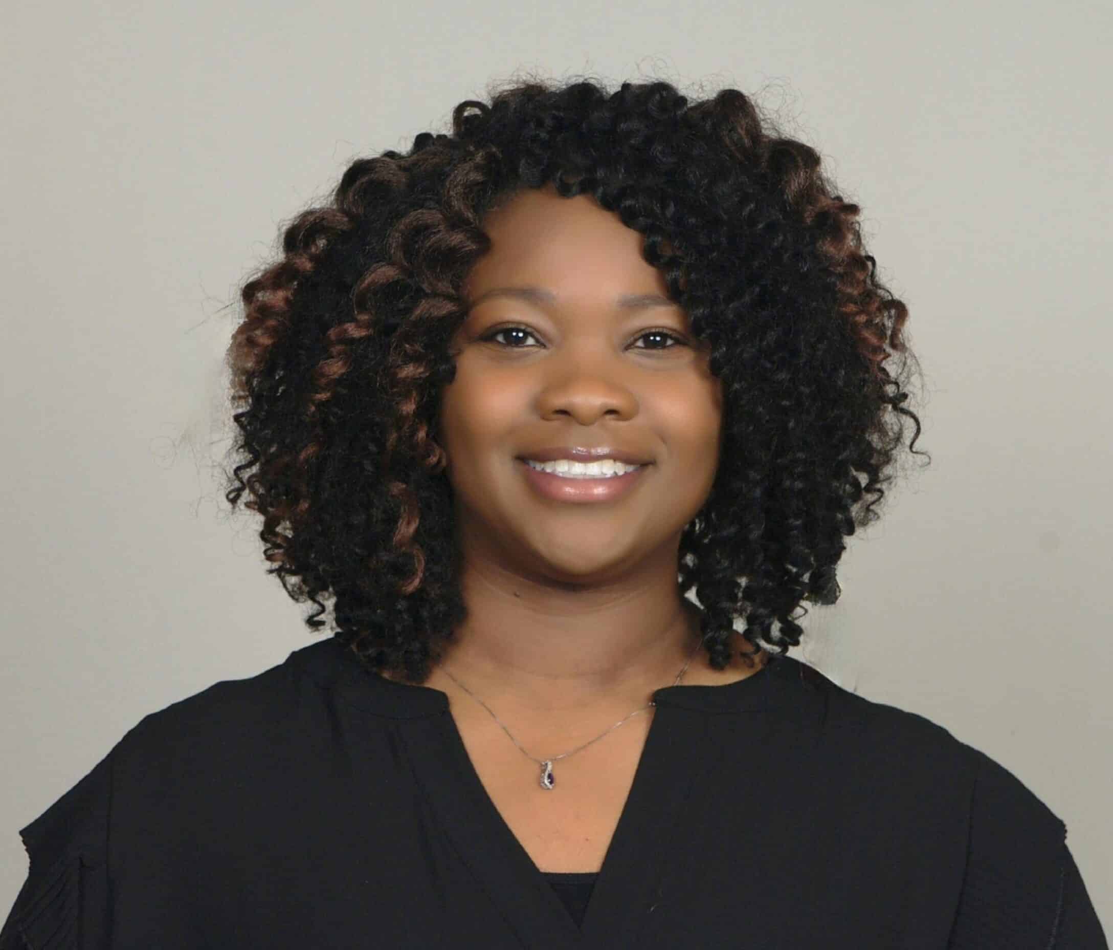 D'Nita Spann