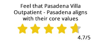 Pasadena-core-values