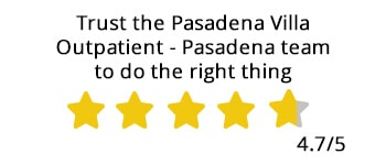 Pasadena-right-thing