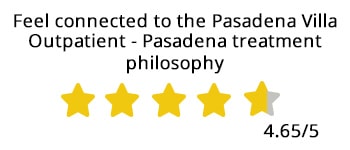 Pasadena-treatment-philosophy