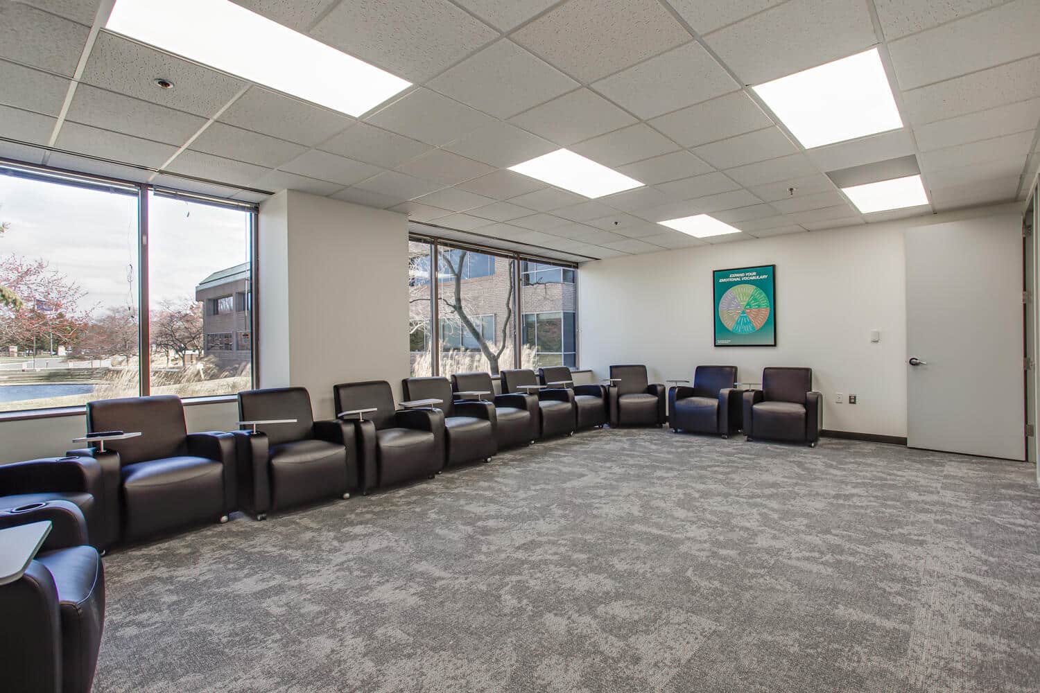 Pasadena Villa Outpatient Treatment Center - Chantilly Pasadena Villa Outpatient - Chantilly | Behavioral Health Treatment