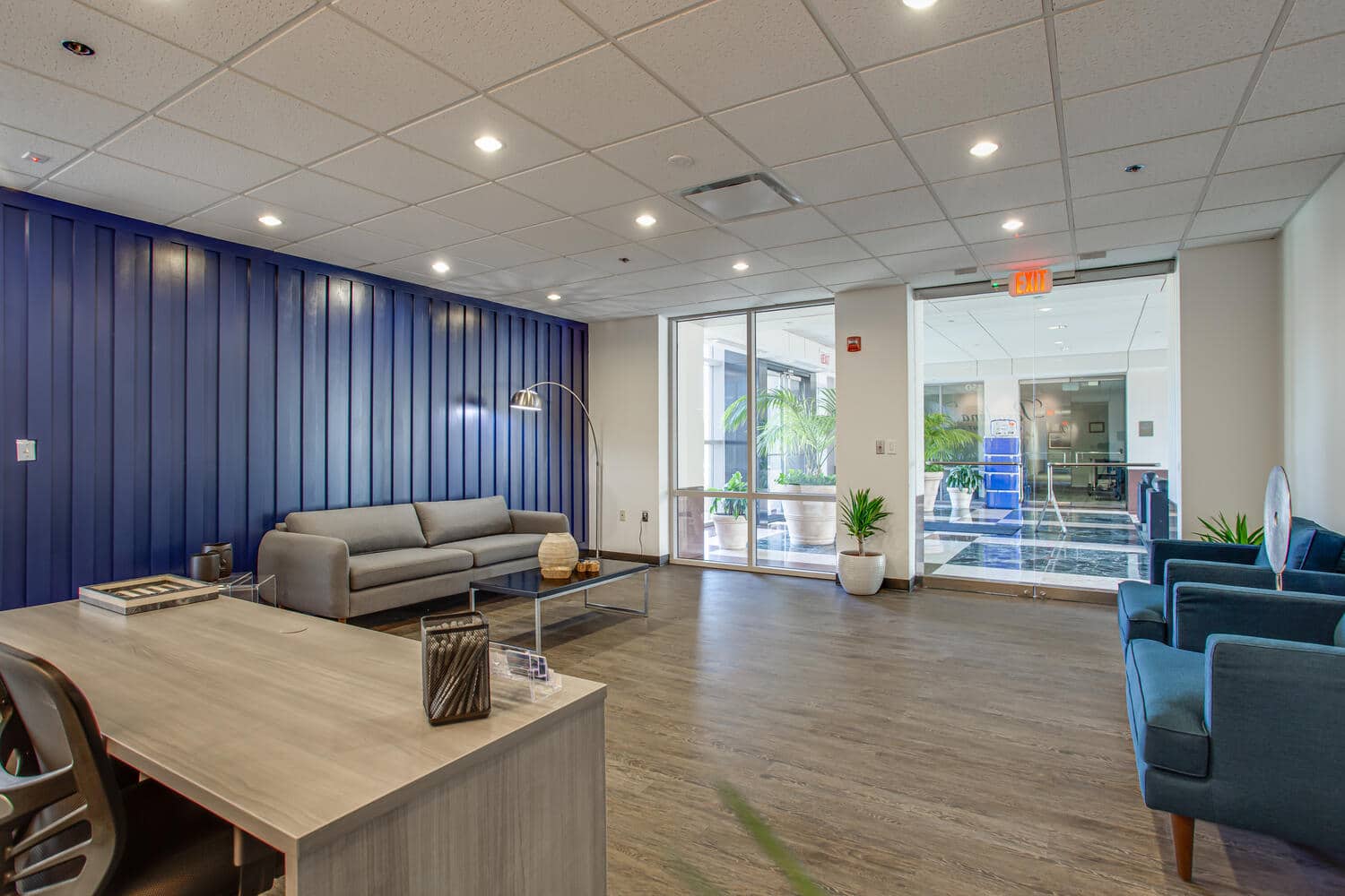 Pasadena Villa Outpatient Treatment Center - Chantilly Pasadena Villa Outpatient - Chantilly | Behavioral Health Treatment