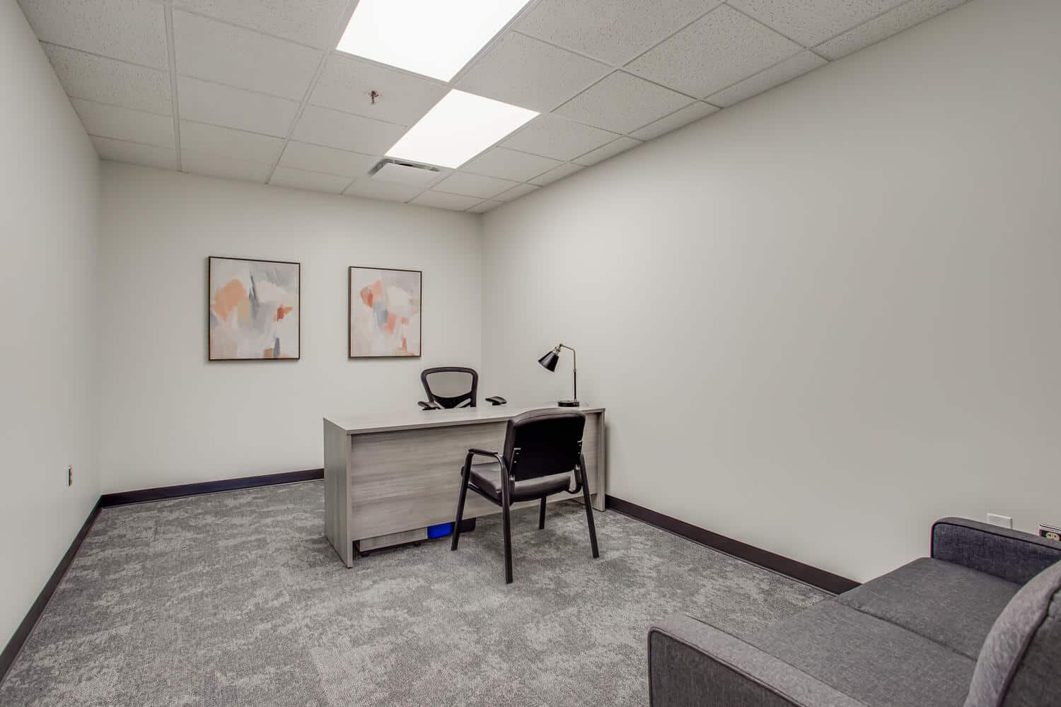 Pasadena Villa Outpatient Treatment Center - Chantilly Pasadena Villa Outpatient - Chantilly | Behavioral Health Treatment