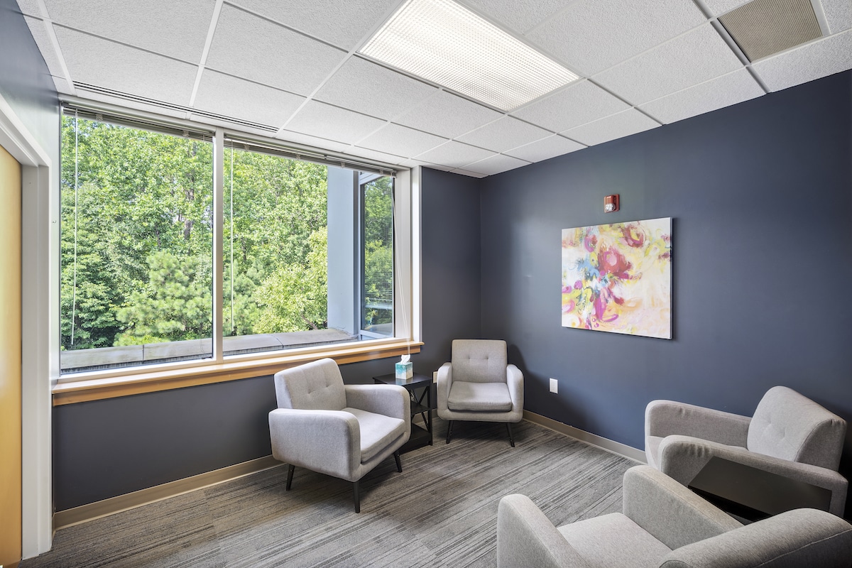 Pasadena Villa Outpatient Treatment Center - Raleigh Pasadena Villa Outpatient – Raleigh | Odyssey Outpatient Network
