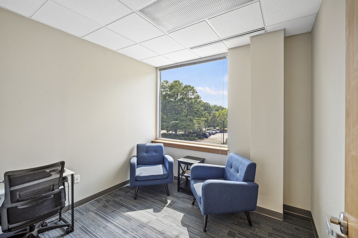 Pasadena Villa Outpatient Treatment Center - Raleigh Pasadena Villa Outpatient – Raleigh | Odyssey Outpatient Network