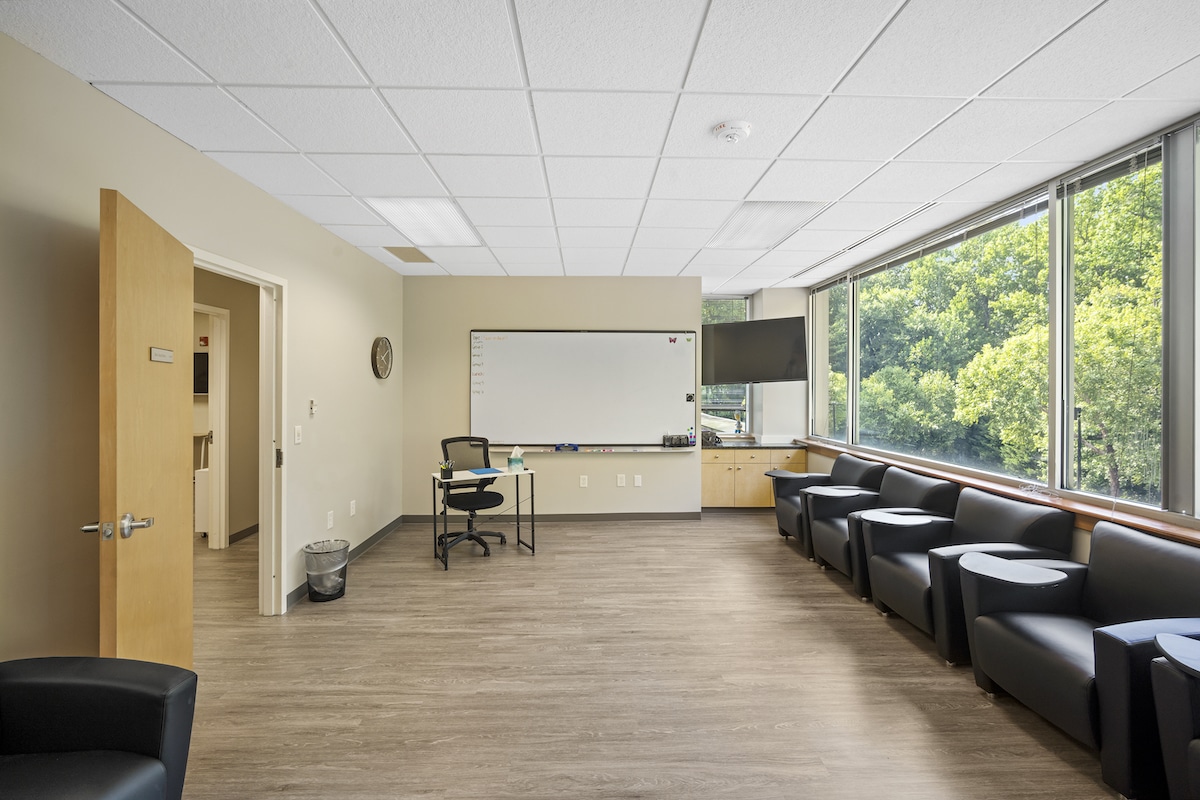 Pasadena Villa Outpatient Treatment Center - Raleigh Pasadena Villa Outpatient – Raleigh | Odyssey Outpatient Network