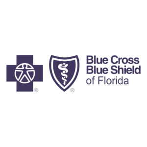 blue cross blue shield of florida logo