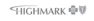 Highmark Logo