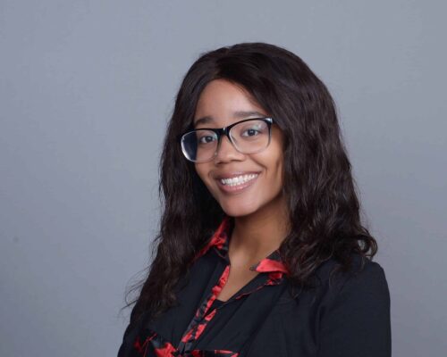 Jaquana-Smith-Headshot