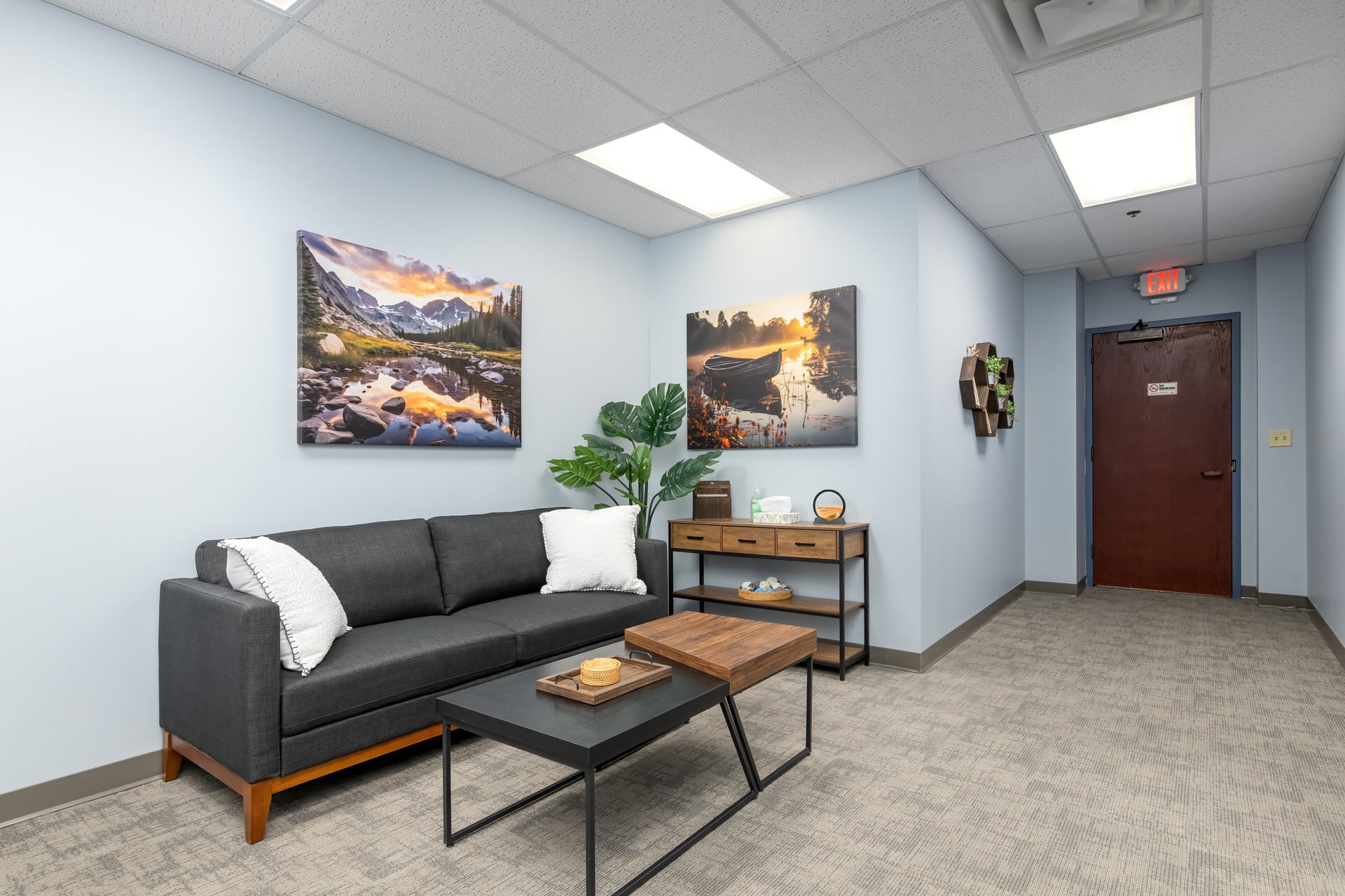 Pasadena Villa Outpatient Treatment Center - Chantilly Pasadena Villa Outpatient - Quad Cities | Behavioral Health Treatment