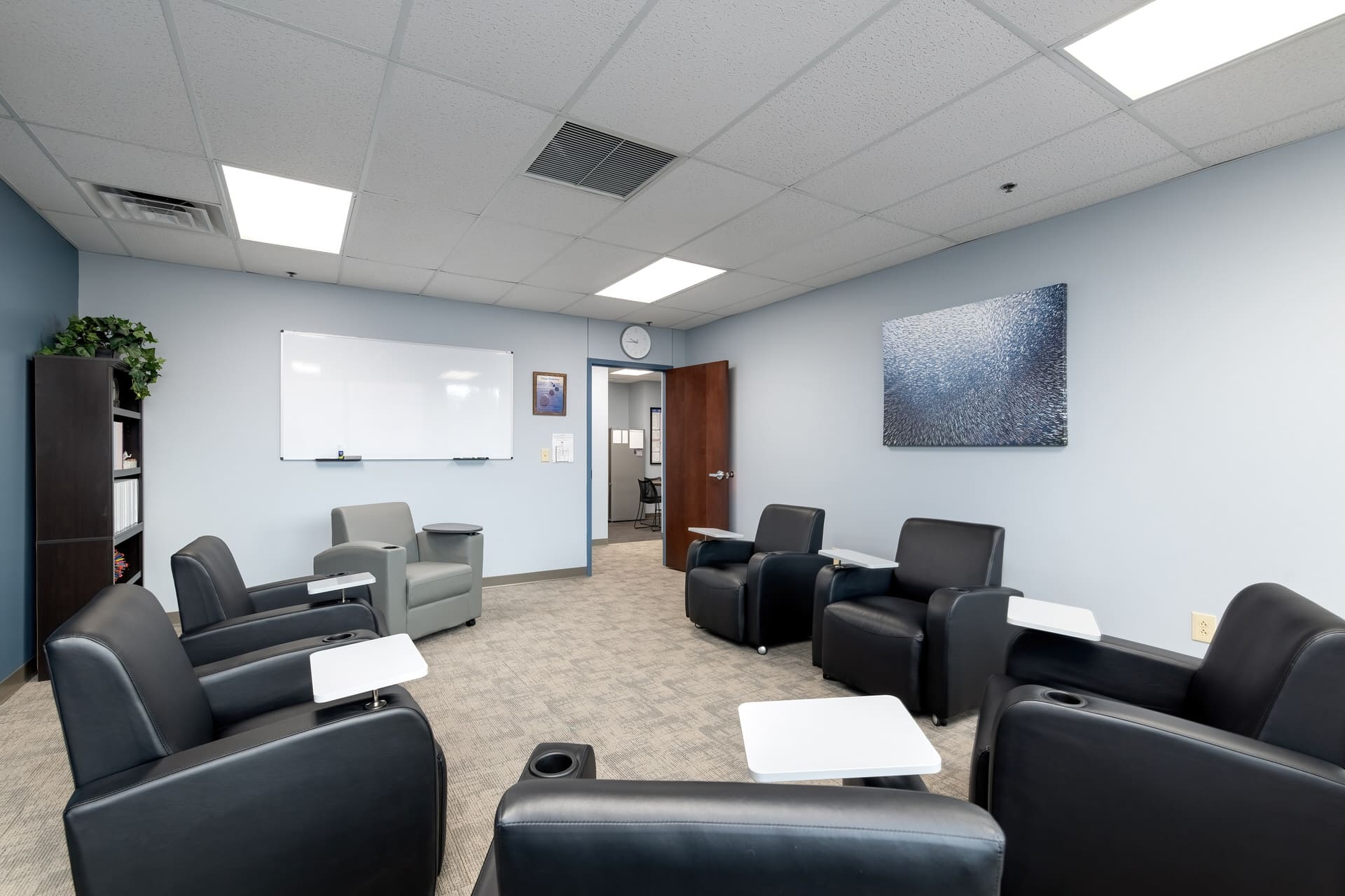 Pasadena Villa Outpatient Treatment Center - Chantilly Pasadena Villa Outpatient - Quad Cities | Behavioral Health Treatment