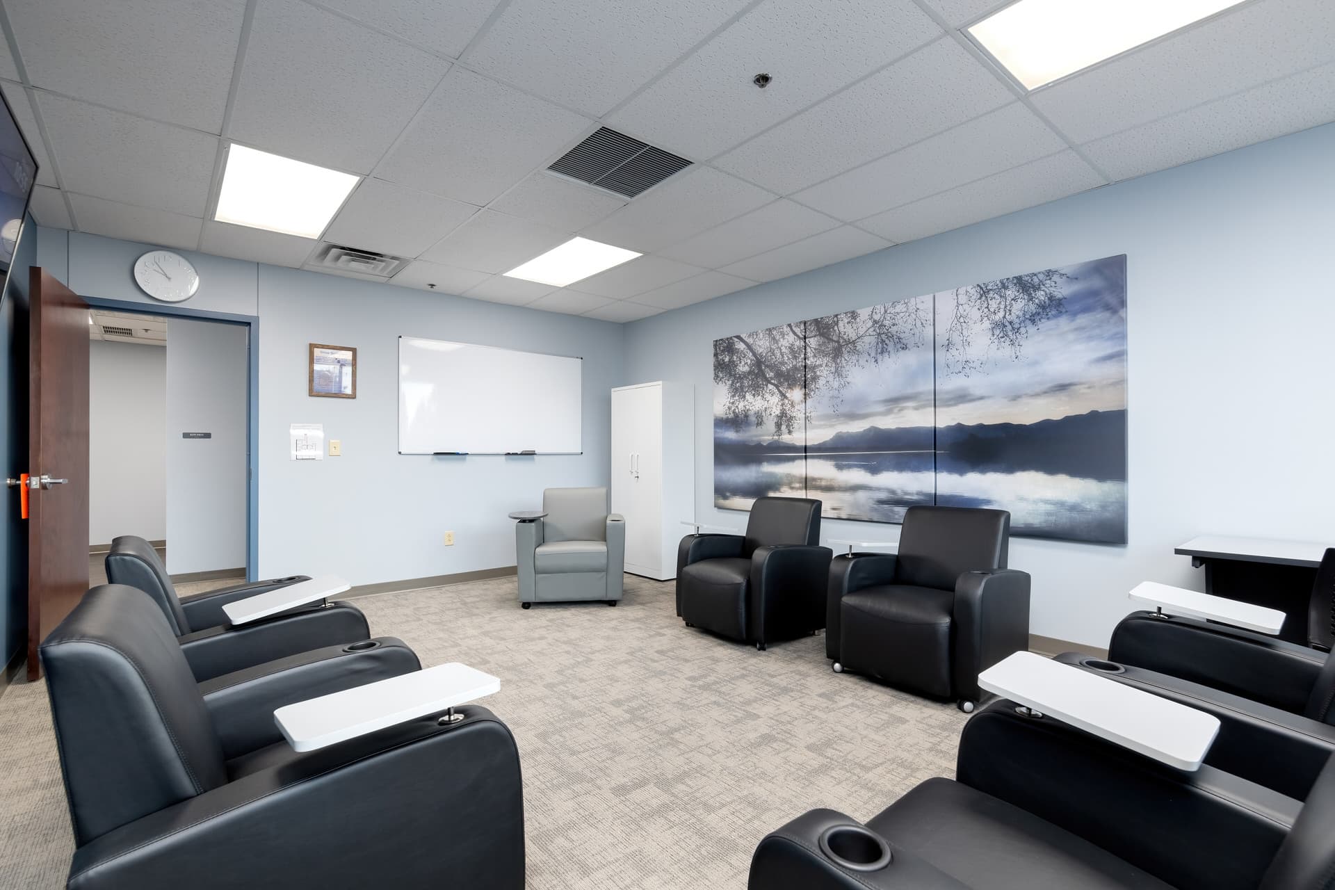 Pasadena Villa Outpatient Treatment Center - Chantilly Pasadena Villa Outpatient - Quad Cities | Behavioral Health Treatment