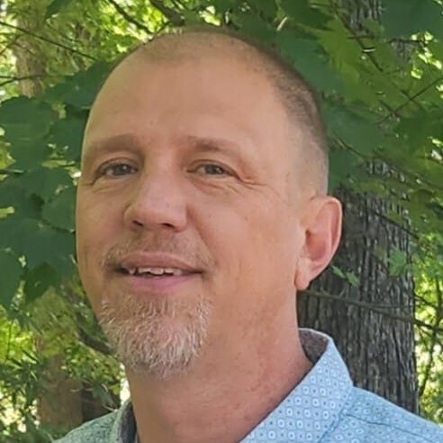 Brent-Burhite-Headshot