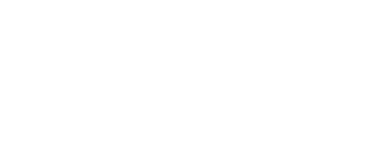 Aster-Springs-Outpatient-logo-white-horizontal