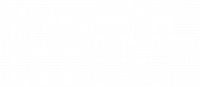Aster-Springs-Outpatient-logo-white-horizontal