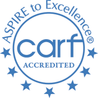 CARF_Logo