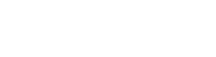 Clearview-Outpatient-white-logo