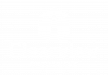 Clearview_Outpatient_RGB_Logo_white_vertical