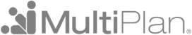 MULTIPLAN_LOGO_GREY MULTIPLAN_LOGO_GREY