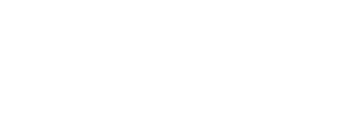Outpatient-White Pasadena Villa Outpatient Logo