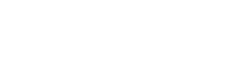Pasadena Villa Outpatient Logo