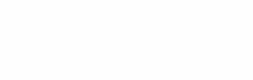 Pasadena Villa Outpatient Logo