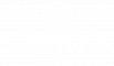 SHOP-logo-vert-white Selah House Outpatient