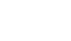 SHOP-logo-vert-white Selah House Outpatient