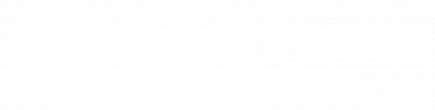 Selah-logo-Outpatient-horizontal-white Selah House Outpatient