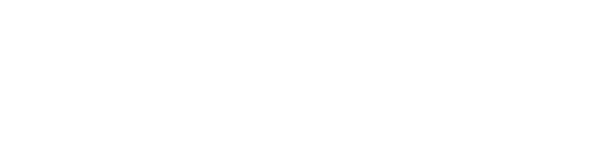Selah House Outpatient