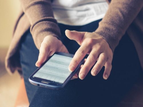 technologystockphoto-1 technology and mental health